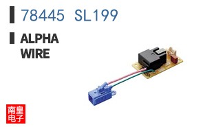 78445 SL199 ͼƬ